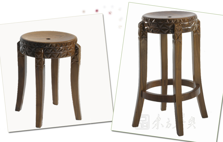 Modern Chair|Wooden Leisure Chair|Office Furniture||�ִ�ľ���Σ�ʱ��ľ�������Σ�ʱ�в����Σ�ľ�ʸߵ����Σ����в��������